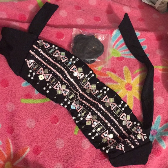 Victoria's Secret Other - Victoria Secret Bikini Top